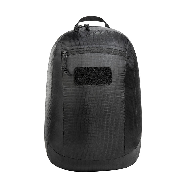Tasmanian Tiger | TT SQUEEZY BACKPACK